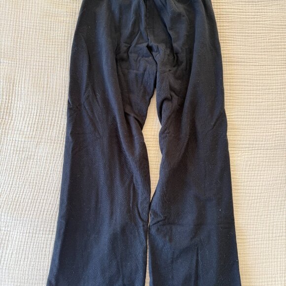 TAN + LINES - Muse Pant - Small - Picture 7 of 8